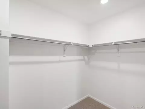 Other - 21256 E 65th Dr, Aurora, CO 80019 photo 3 of 5