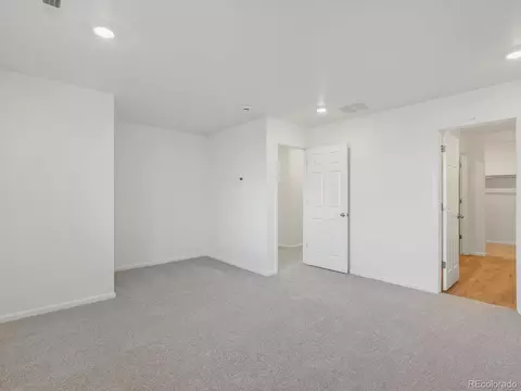 Bedroom - 21256 E 65th Dr, Aurora, CO 80019 photo 2 of 4