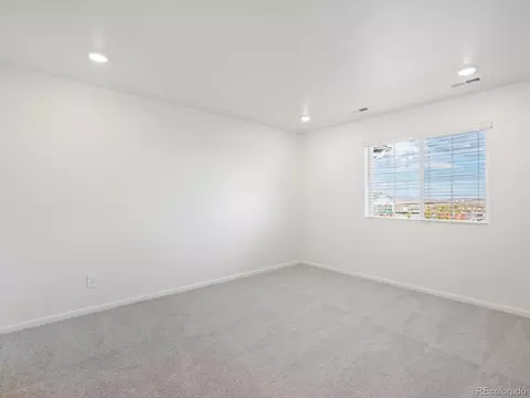 Bedroom - 21256 E 65th Dr, Aurora, CO 80019 photo 1 of 4