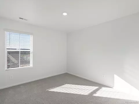 Bedroom - 21256 E 65th Dr, Aurora, CO 80019 photo 4 of 4