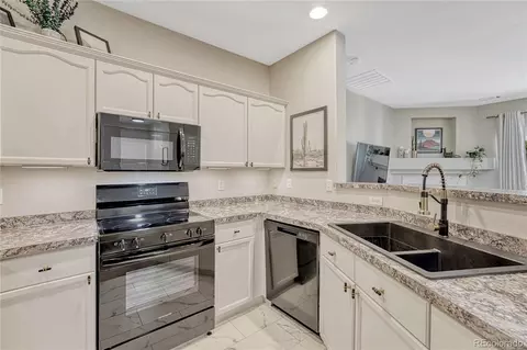 7409 S Alkire St #103, Littleton, CO 80127