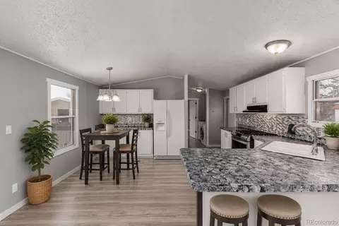 5435 Riverdale Ave, Denver, CO 80229