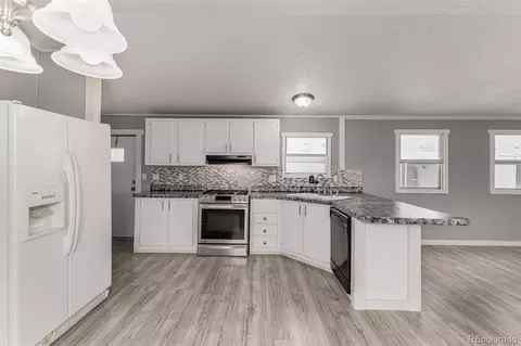 5435 Riverdale Ave, Denver, CO 80229
