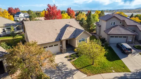 414 Mariana Pointe Ct, Loveland, CO 80537