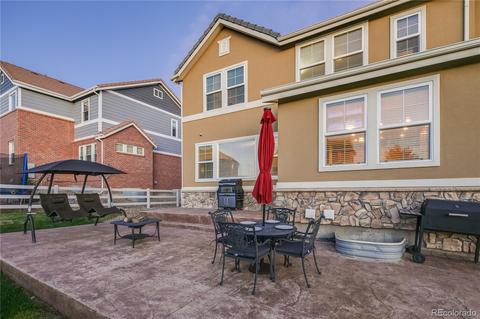 21181 E Flora Pl, Aurora, CO 80013 photo 37