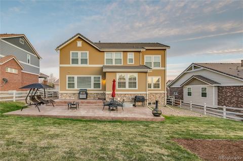 21181 E Flora Pl, Aurora, CO 80013 photo 34