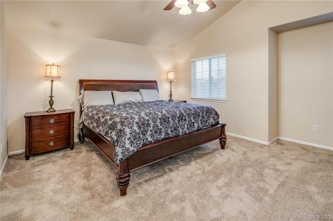 21181 E Flora Pl, Aurora, CO 80013 photo 16