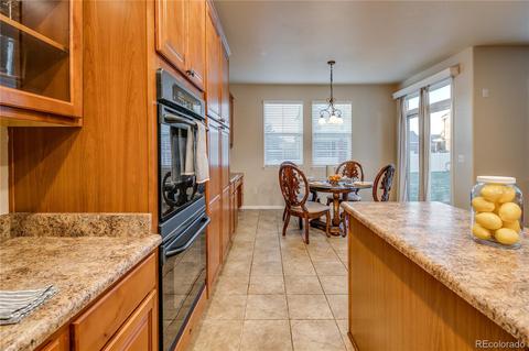 21181 E Flora Pl, Aurora, CO 80013 photo 14