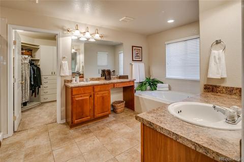 21181 E Flora Pl, Aurora, CO 80013 photo 18