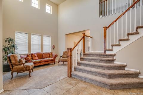 21181 E Flora Pl, Aurora, CO 80013 photo 4