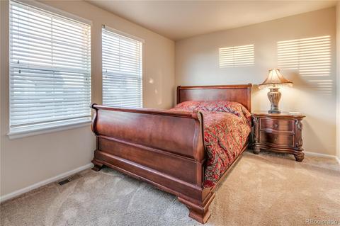 21181 E Flora Pl, Aurora, CO 80013 photo 22