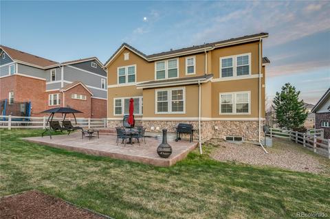 21181 E Flora Pl, Aurora, CO 80013 photo 33