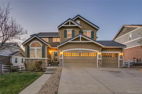 21181 E Flora Pl, Aurora, CO 80013 photo 2