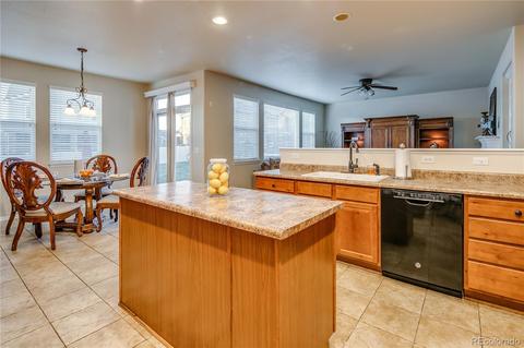 21181 E Flora Pl, Aurora, CO 80013 photo 15
