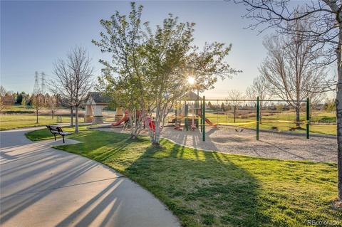 21181 E Flora Pl, Aurora, CO 80013 photo 39