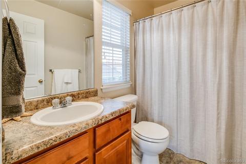 21181 E Flora Pl, Aurora, CO 80013 photo 23