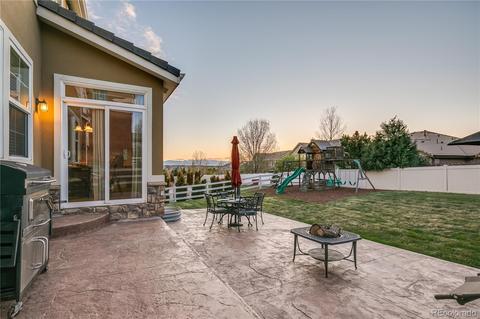21181 E Flora Pl, Aurora, CO 80013 photo 29
