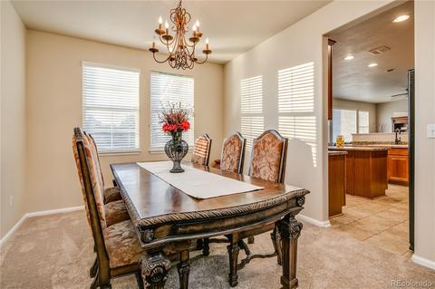21181 E Flora Pl, Aurora, CO 80013 photo 7