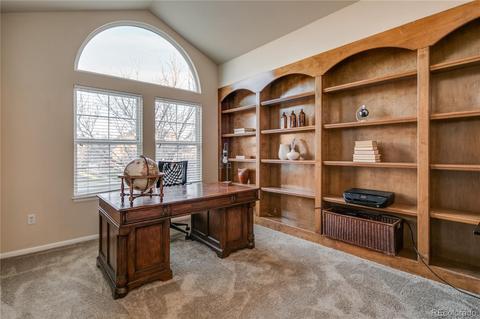 21181 E Flora Pl, Aurora, CO 80013 photo 5