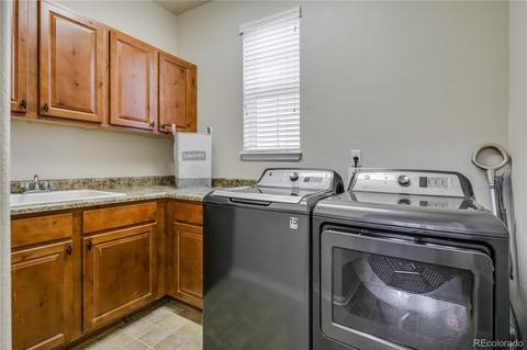21181 E Flora Pl, Aurora, CO 80013 photo 27