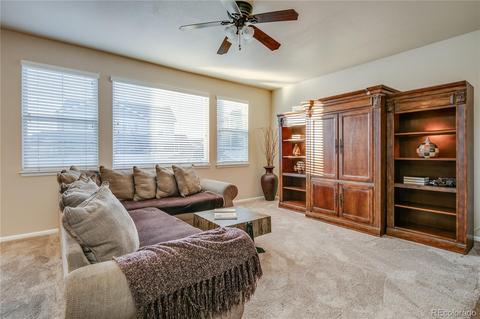 21181 E Flora Pl, Aurora, CO 80013 photo 8