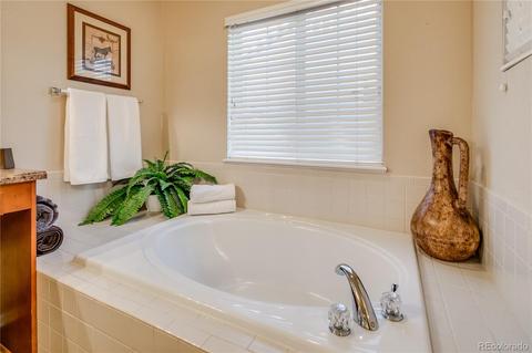 21181 E Flora Pl, Aurora, CO 80013 photo 20