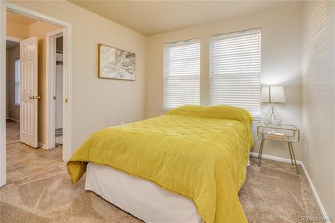 21181 E Flora Pl, Aurora, CO 80013 photo 26