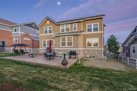 21181 E Flora Pl, Aurora, CO 80013 photo 35