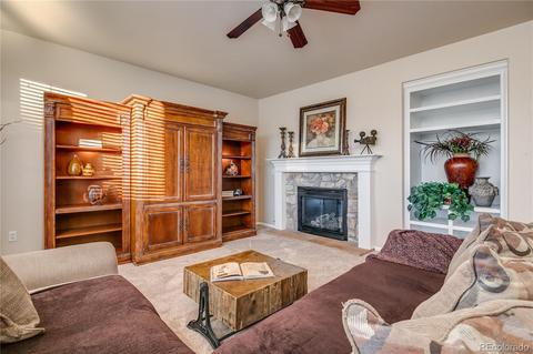 21181 E Flora Pl, Aurora, CO 80013 photo 9