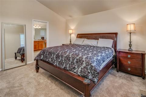 21181 E Flora Pl, Aurora, CO 80013 photo 17