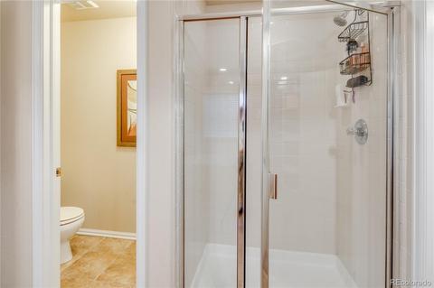 21181 E Flora Pl, Aurora, CO 80013 photo 21