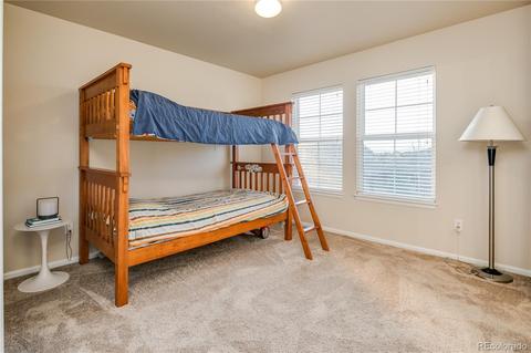 21181 E Flora Pl, Aurora, CO 80013 photo 24