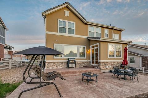 21181 E Flora Pl, Aurora, CO 80013 photo 30