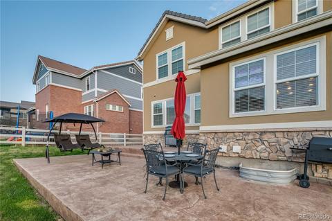 21181 E Flora Pl, Aurora, CO 80013 photo 31