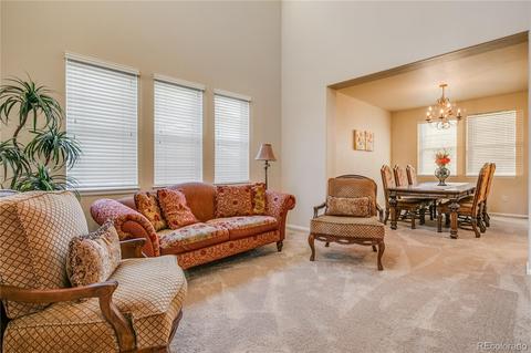21181 E Flora Pl, Aurora, CO 80013 photo 6
