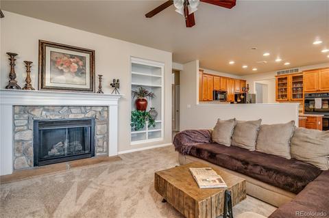 21181 E Flora Pl, Aurora, CO 80013 photo 10