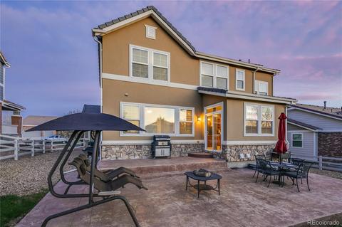 21181 E Flora Pl, Aurora, CO 80013 photo 36