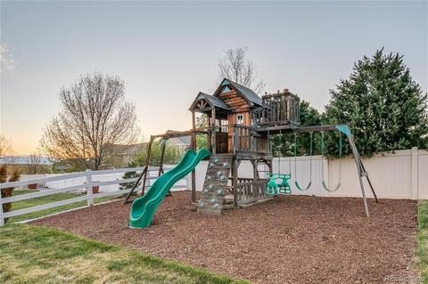 21181 E Flora Pl, Aurora, CO 80013 photo 32