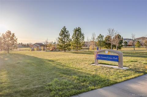 21181 E Flora Pl, Aurora, CO 80013 photo 40