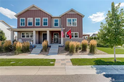 5714 Piney River Pl, Brighton, CO 80601