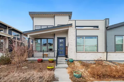 5731 Boston Ct, Denver, CO 80238