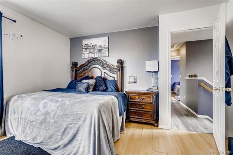 4847 Duluth Ct, Denver, CO 80239 photo 17