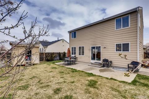 4847 Duluth Ct, Denver, CO 80239 photo 27