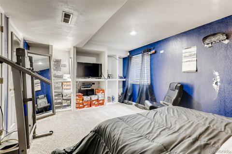 4847 Duluth Ct, Denver, CO 80239 photo 23