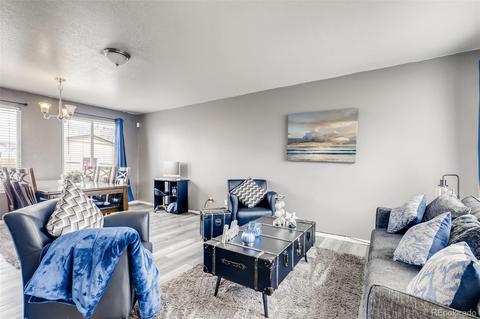 4847 Duluth Ct, Denver, CO 80239 photo 5