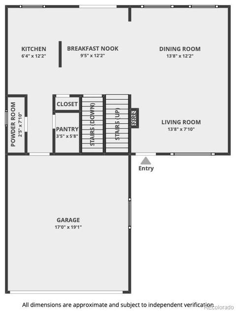 4847 Duluth Ct, Denver, CO 80239 photo 29