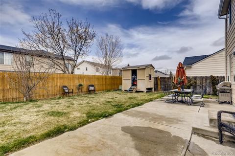 4847 Duluth Ct, Denver, CO 80239 photo 25