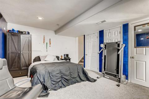 4847 Duluth Ct, Denver, CO 80239 photo 24