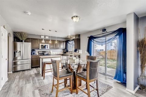 4847 Duluth Ct, Denver, CO 80239 photo 13