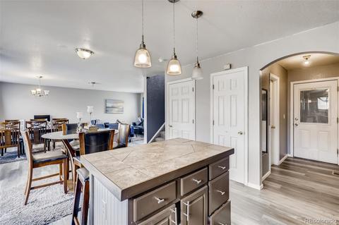 4847 Duluth Ct, Denver, CO 80239 photo 10